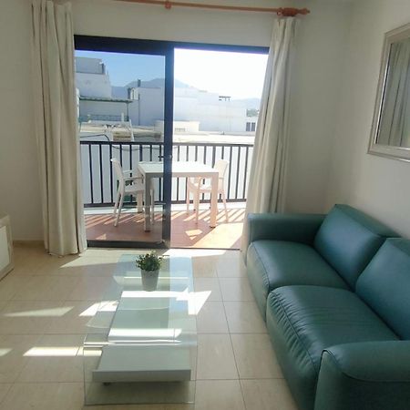Apartmán Sara 3 Playa Blanca  Exteriér fotografie